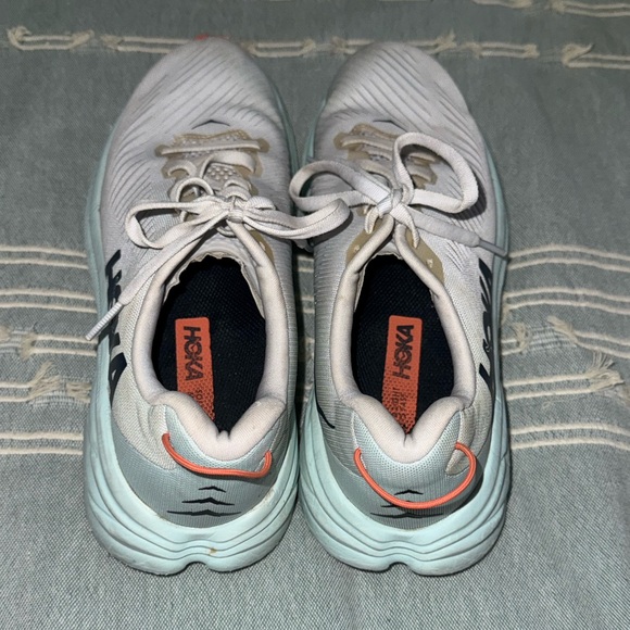 Hoka Rincon 3 - Picture 3 of 3